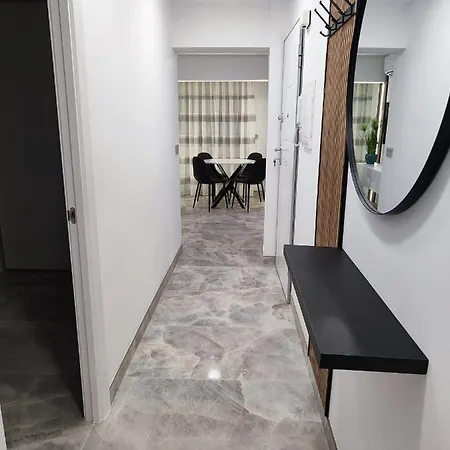 Appartement Deluxe Sunny&beach *
